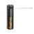 SmallRig 5768 - zestaw, 4x bateria/akumulator AA z portem USB-C